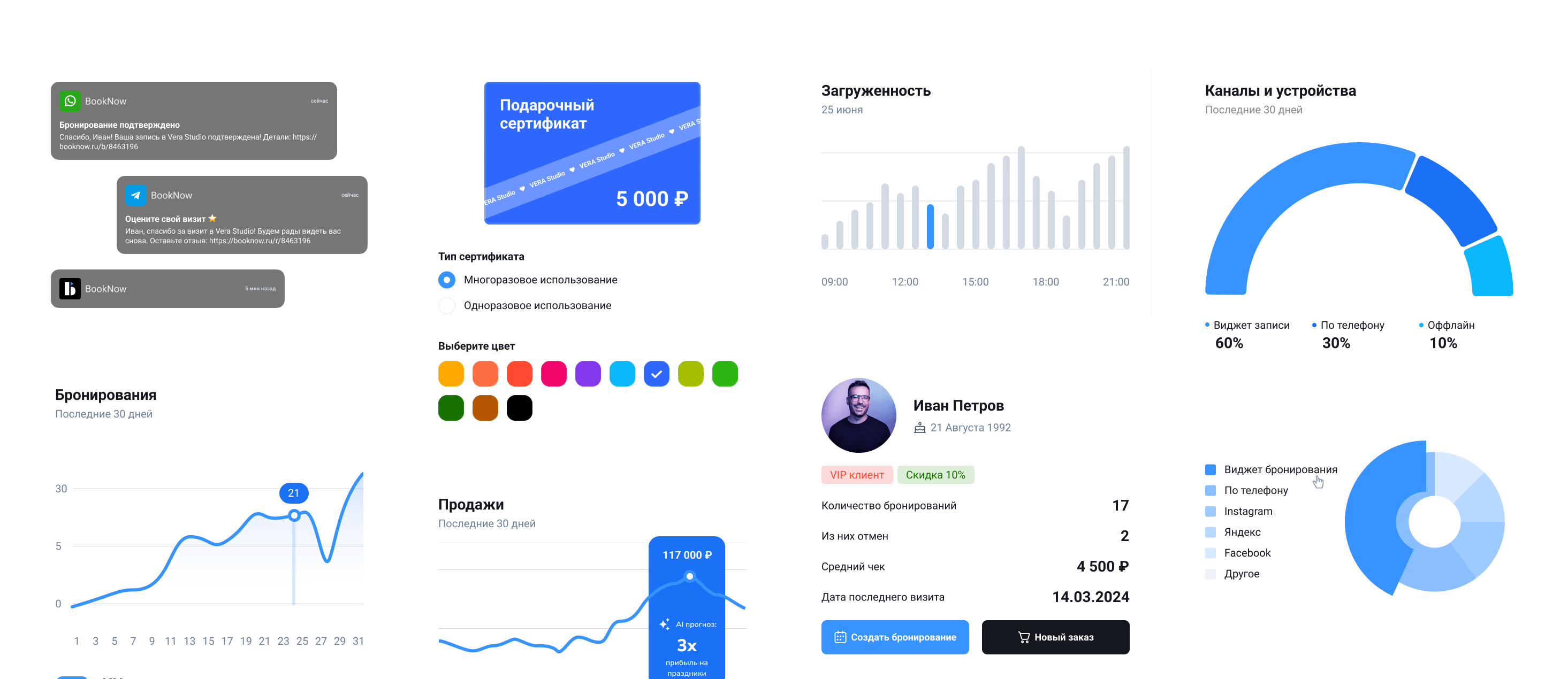 topBlockDevices
